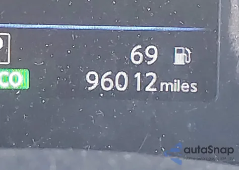 2019 Nissan Rogue Sv from USA, damaged, VIN KNMAT2MV4KP542158